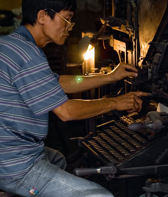 30 Entitled Bosses And Coworkers Who Were Humbled In The Most Satisfying Ways