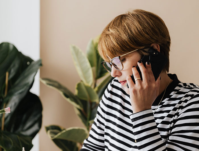 30 Entitled Bosses And Coworkers Who Were Humbled In The Most Satisfying Ways