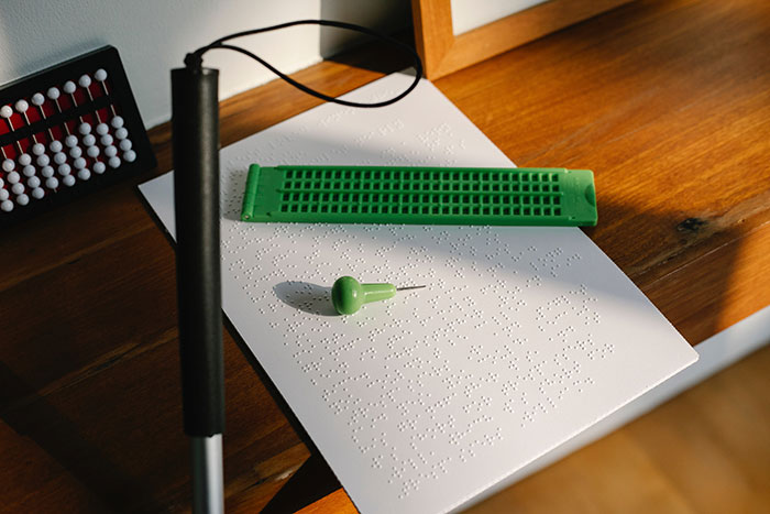 30 Entitled Bosses And Coworkers Who Were Humbled In The Most Satisfying Ways