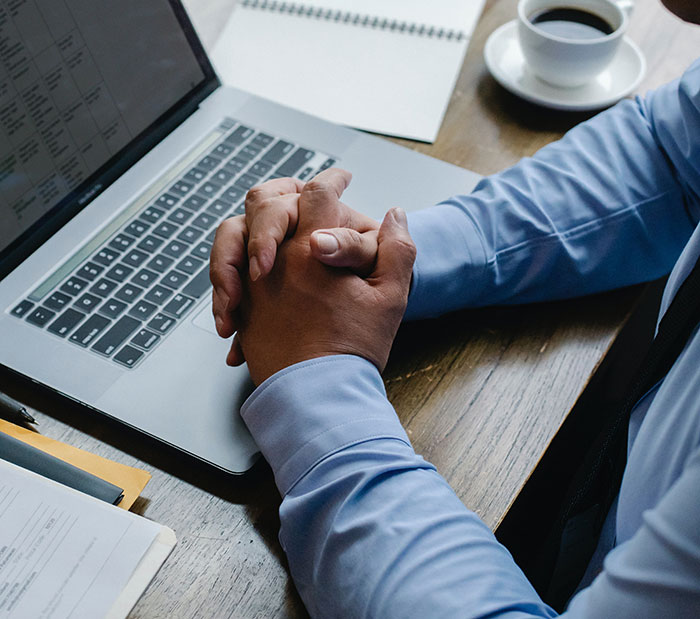 30 Entitled Bosses And Coworkers Who Were Humbled In The Most Satisfying Ways