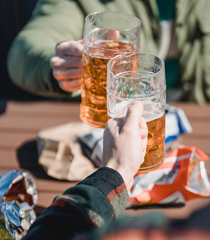 30 Entitled Bosses And Coworkers Who Were Humbled In The Most Satisfying Ways