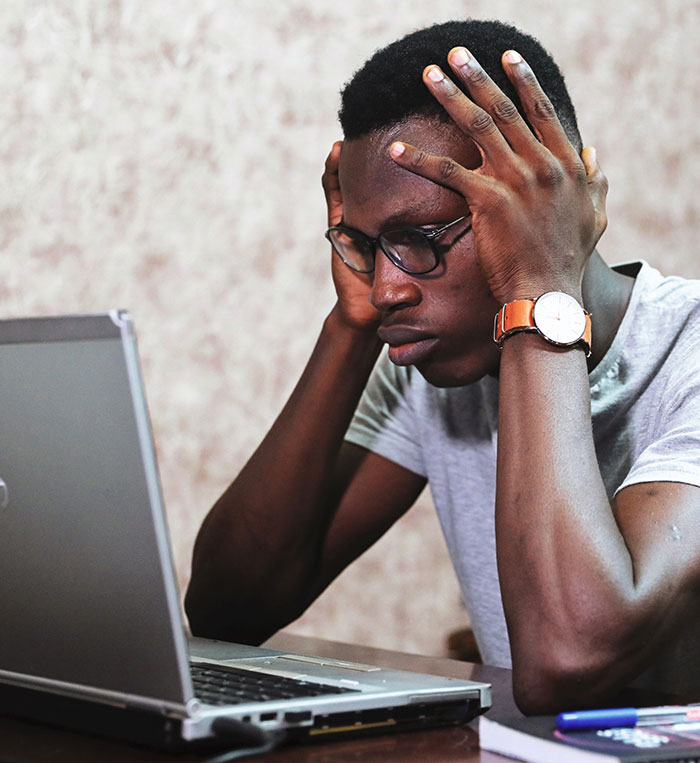 30 Entitled Bosses And Coworkers Who Were Humbled In The Most Satisfying Ways