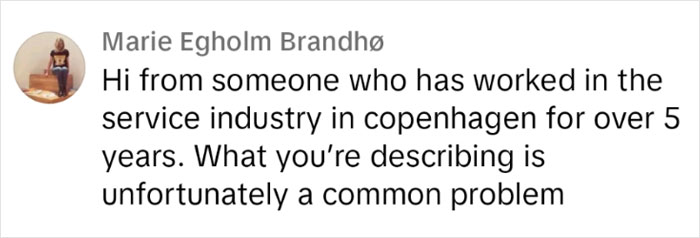 Woman Traveled Through Europe, Shares Insane Things That Went Wrong