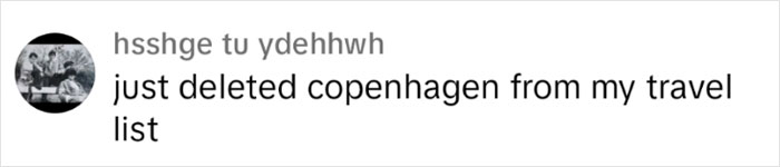 Woman Traveled Through Europe, Shares Insane Things That Went Wrong