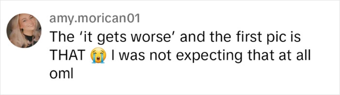 Woman Traveled Through Europe, Shares Insane Things That Went Wrong