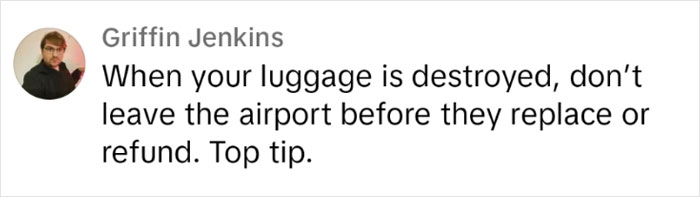 Woman Traveled Through Europe, Shares Insane Things That Went Wrong