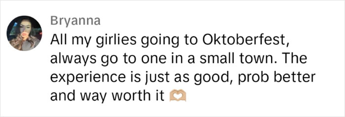 Woman Traveled Through Europe, Shares Insane Things That Went Wrong