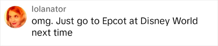 Woman Traveled Through Europe, Shares Insane Things That Went Wrong