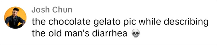 Woman Traveled Through Europe, Shares Insane Things That Went Wrong