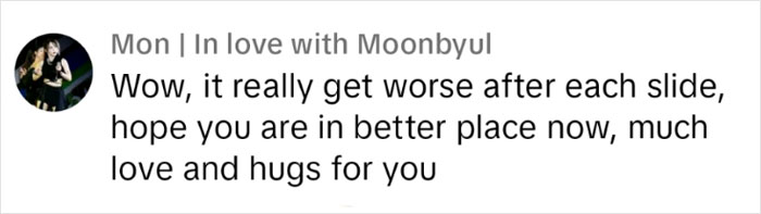 Woman Traveled Through Europe, Shares Insane Things That Went Wrong