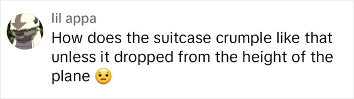 Woman Traveled Through Europe, Shares Insane Things That Went Wrong