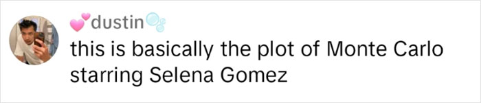 Woman Traveled Through Europe, Shares Insane Things That Went Wrong