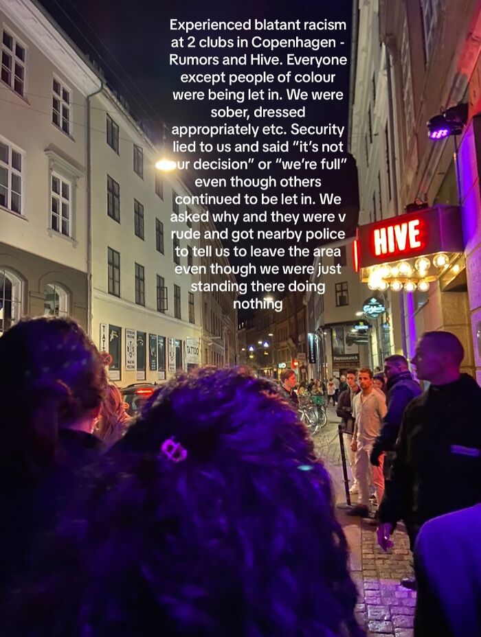 Woman Traveled Through Europe, Shares Insane Things That Went Wrong