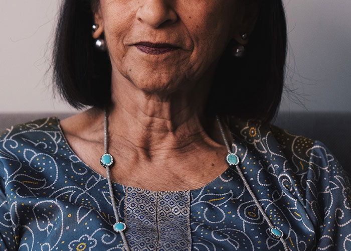 "Delulu" Stepmom Is So Convinced Stepdaughter Will Give Her Baby To Her, She Has The Nursery Ready