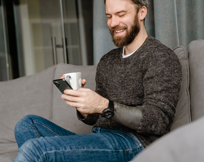 Guy Prides Himself In Stealing Another Guy&rsquo;s Girlfriend, Receives Revenge A Few Years Later