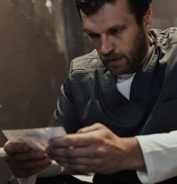 Guy Prides Himself In Stealing Another Guy&rsquo;s Girlfriend, Receives Revenge A Few Years Later