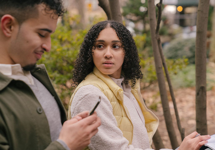 Guy Prides Himself In Stealing Another Guy&rsquo;s Girlfriend, Receives Revenge A Few Years Later