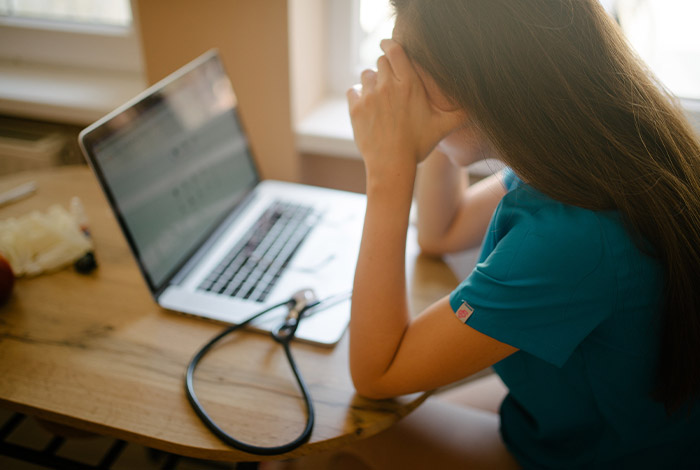 &ldquo;Am I The Jerk For Not Helping My Partner With Our Newborn?&rdquo;