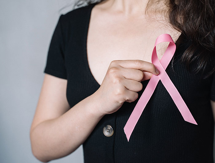 35 Surprising Companies That Are A Lot More Evil Than Meets The Eye