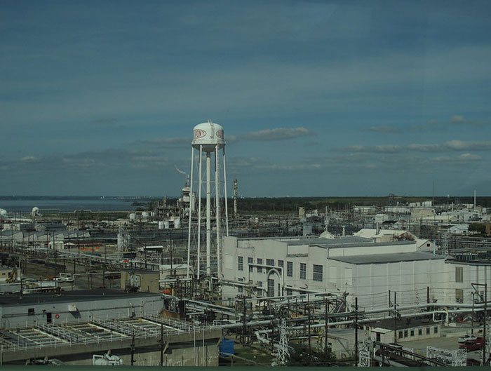 35 Surprising Companies That Are A Lot More Evil Than Meets The Eye