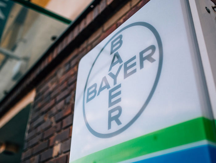 35 Surprising Companies That Are A Lot More Evil Than Meets The Eye