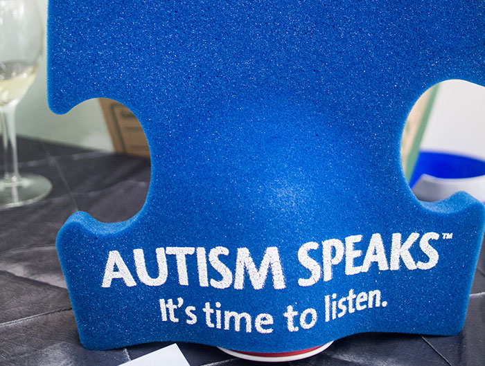 35 Surprising Companies That Are A Lot More Evil Than Meets The Eye