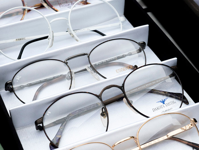 35 Surprising Companies That Are A Lot More Evil Than Meets The Eye