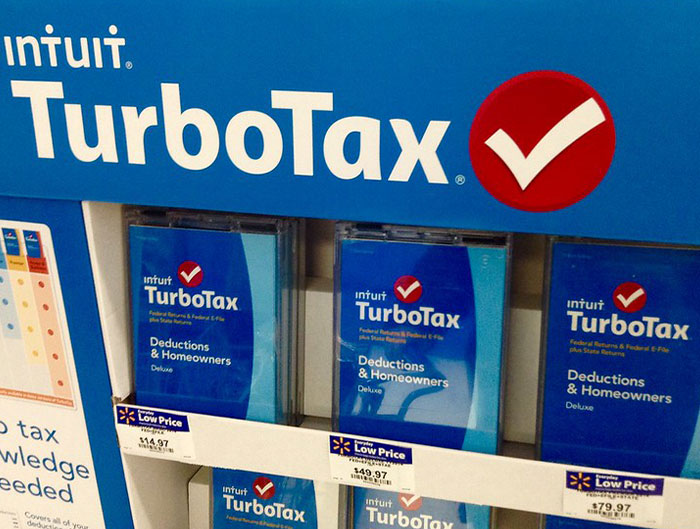 35 Surprising Companies That Are A Lot More Evil Than Meets The Eye