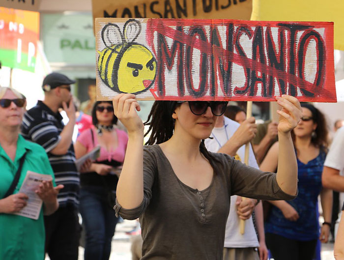 35 Surprising Companies That Are A Lot More Evil Than Meets The Eye