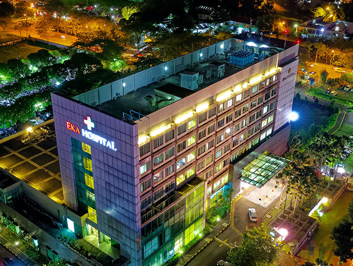 35 Surprising Companies That Are A Lot More Evil Than Meets The Eye