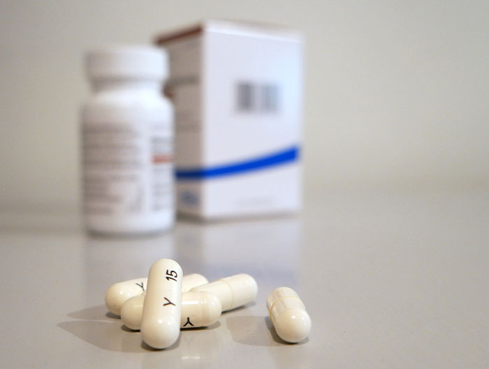 35 Surprising Companies That Are A Lot More Evil Than Meets The Eye