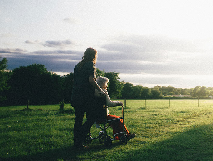 35 Surprising Companies That Are A Lot More Evil Than Meets The Eye