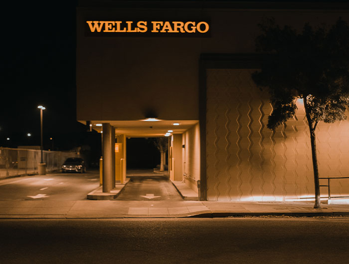 35 Surprising Companies That Are A Lot More Evil Than Meets The Eye