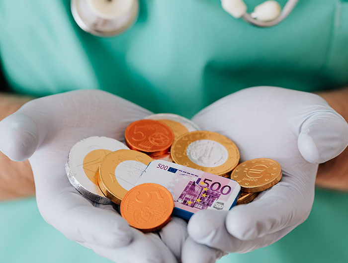 35 Surprising Companies That Are A Lot More Evil Than Meets The Eye