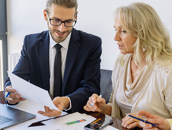 35 Surprising Companies That Are A Lot More Evil Than Meets The Eye