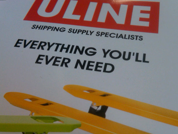 35 Surprising Companies That Are A Lot More Evil Than Meets The Eye