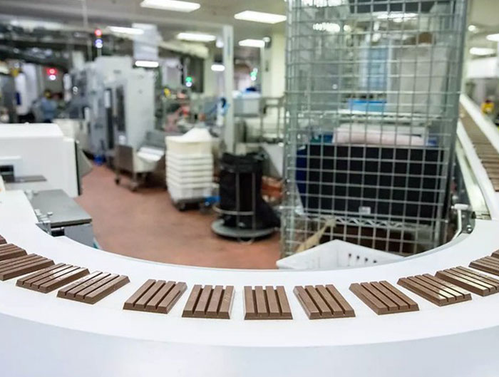 35 Surprising Companies That Are A Lot More Evil Than Meets The Eye