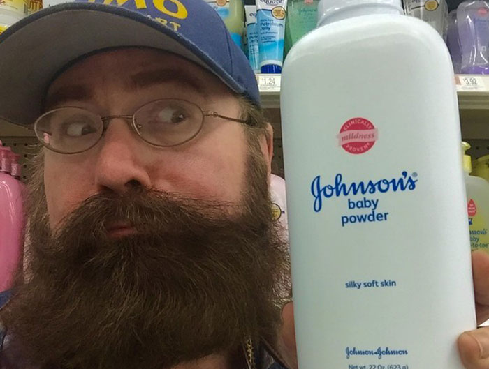 35 Surprising Companies That Are A Lot More Evil Than Meets The Eye