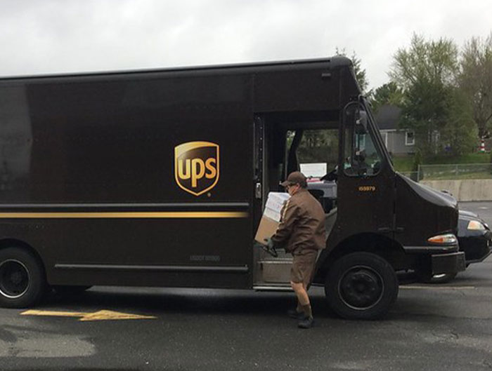 35 Surprising Companies That Are A Lot More Evil Than Meets The Eye