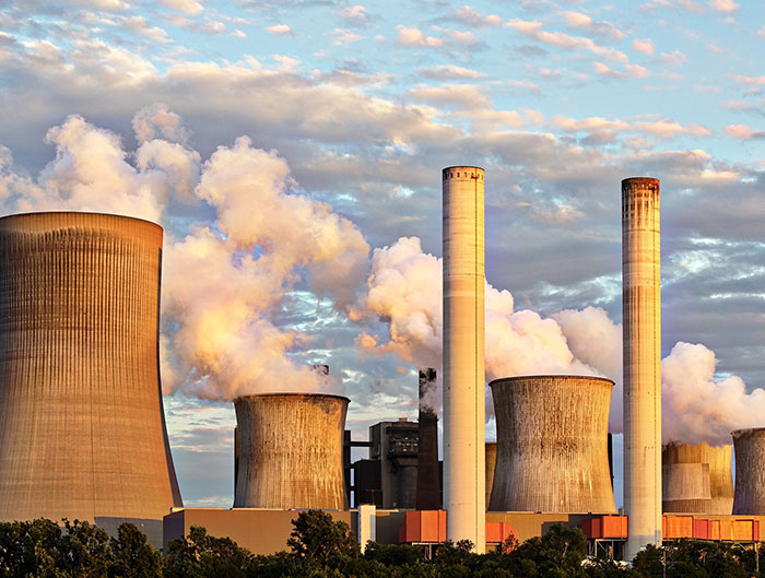 35 Surprising Companies That Are A Lot More Evil Than Meets The Eye