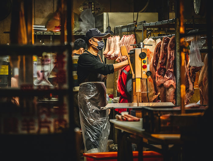 35 Surprising Companies That Are A Lot More Evil Than Meets The Eye