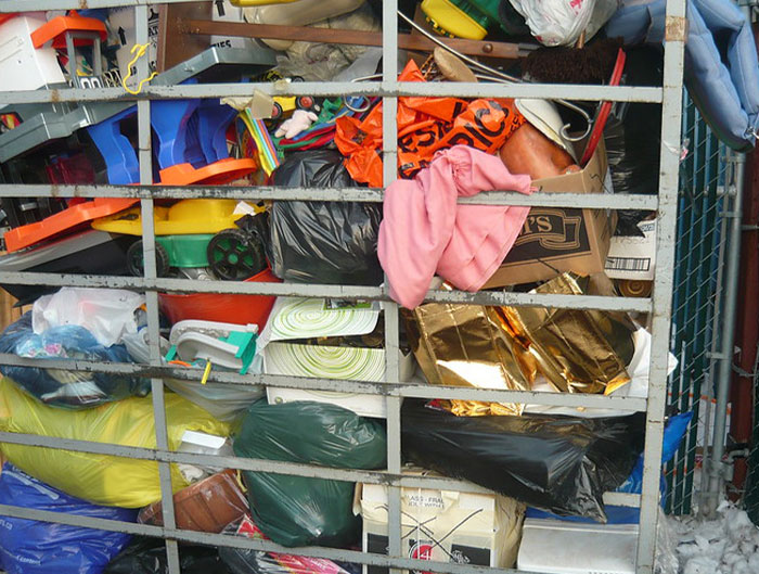 35 Surprising Companies That Are A Lot More Evil Than Meets The Eye