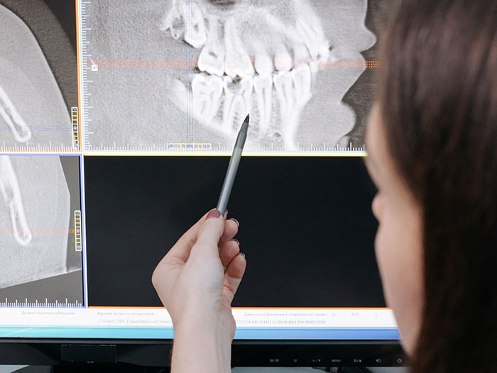 “Babies Below 6 Months Shouldn’t Drink Water”: 50 Facts That Really Should Be Common Knowledge