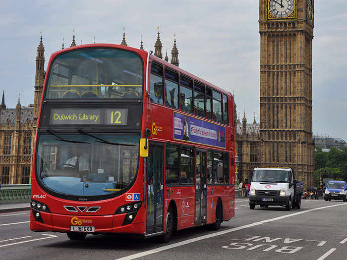 “Babies Below 6 Months Shouldn’t Drink Water”: 50 Facts That Really Should Be Common Knowledge