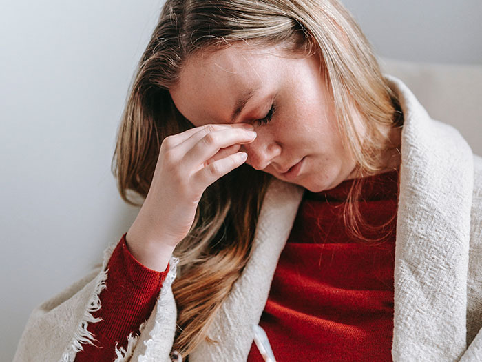 “Babies Below 6 Months Shouldn’t Drink Water”: 50 Facts That Really Should Be Common Knowledge