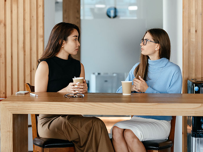 “Babies Below 6 Months Shouldn’t Drink Water”: 50 Facts That Really Should Be Common Knowledge