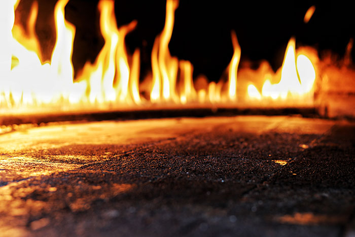 “Babies Below 6 Months Shouldn’t Drink Water”: 50 Facts That Really Should Be Common Knowledge