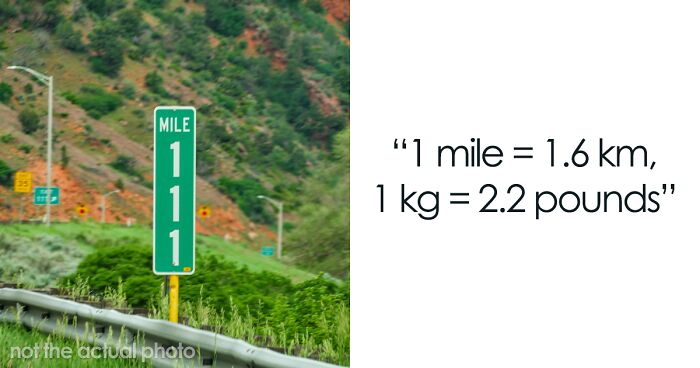 “Babies Below 6 Months Shouldn’t Drink Water”: 50 Facts That Really Should Be Common Knowledge