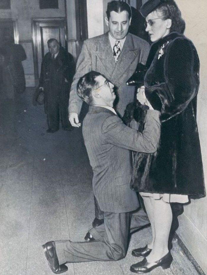 Fascinating-Science-Art-History-Posts