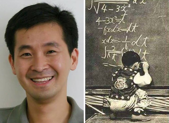 Fascinating-Science-Art-History-Posts